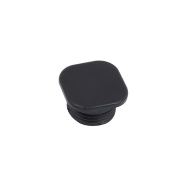 Sensor Window - Model 269-1241